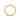 18K Yellow Gold Tdw. 0.55ct Diamond Ring - 20729417 - H&H Jewellery Pty Ltd