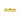 18K Yellow Gold Tdw. 0.55ct Diamond Ring - 20729417 - H&H Jewellery Pty Ltd