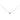 18K White Gold Tdw. 0.22ct Diamond Necklace - 20717741 - H&H Jewellery Pty Ltd