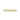 18K Yellow Gold Tdw. 0.67ct Diamond Band Ring - 20729387 - H&H Jewellery Pty Ltd