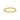 18K Yellow Gold Tdw. 0.67ct Diamond Band Ring - 20729387 - H&H Jewellery Pty Ltd