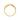 18K Yellow Gold Tdw. 0.34ct Diamond Ring - 20729684 - H&H Jewellery Pty Ltd