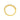 18K Yellow Gold Tdw. 0.67ct Diamond Band Ring - 20729387 - H&H Jewellery Pty Ltd