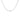 18K White Gold Tdw. 5.23ct Diamond Tennis Necklace - 20729035 - H&H Jewellery Pty Ltd