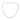 18K White Gold Tdw. 5.23ct Diamond Tennis Necklace - 20729035 - H&H Jewellery Pty Ltd