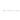 18K White Gold Tdw. 0.28 Diamond Necklace - 20727765 - H&H Jewellery Pty Ltd