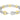 18K White and Yellow Gold Tdw. 6.23CT Diamond Bracelet | Diamond Tennis Bracelet Melbourne | Diamond Tennis Bracelet Australia | H&H Jewellery