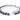 18K White Gold Sapphire and Diamond Bracelet | Diamond Tennis Bracelet Melbourne | Diamond Tennis Bracelet Australia | H&H Jewellery