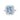 18K White Gold 6.04ct Aquamarine and Diamond Ring - 20730123 - H&H Jewellery Pty Ltd