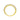 Engagement Rings Melbourne | Wedding Jewellery Melbourne | Bridal Jewellery Melbourne | H&H Jewellery