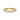 Engagement Rings Melbourne | Wedding Jewellery Melbourne | Bridal Jewellery Melbourne | H&H Jewellery