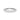 Wedding Jewellery Melbourne | H&H Jewellery | Bridal Jewellery Melbourne