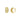 18K Yellow Gold Tdw. 1.00ct Diamond Huggies Earring - 20730116 - H&H Jewellery Pty Ltd
