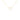 18K Yellow Gold Multicolour Sapphire Pendant | Sapphire Necklaces & Pendants Melbourne | Sapphire Necklaces & Pendants Australia | H&H Jewellery