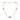 18K Yellow Gold Tanzanite Necklace - 20724764 - H&H Jewellery Pty Ltd