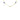 18K Yellow Gold Tanzanite Necklace - 20724764 - H&H Jewellery Pty Ltd