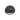 18K White Gold Tdw 7.50ct Black Diamond Ring - 20339845 - H&H Jewellery Pty Ltd