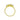 Wedding Jewellery Melbourne | H&H Jewellery | Bridal Jewellery Melbourne