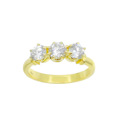 Wedding Jewellery Melbourne | H&H Jewellery | Bridal Jewellery Melbourne