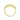 18K Yellow Gold Tdw. 0.89ct Diamond Ring - 20730246 - H&H Jewellery Pty Ltd