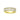 18K Yellow Gold Tdw. 0.89ct Diamond Ring - 20730246 - H&H Jewellery Pty Ltd
