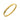 9K Gold Silver Filled Wide 6mm Bangle | Gold and Diamond Bangles Melbourne | Gold and Diamond Bangles Australia | H&H Jewellery