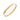 9K Gold Silver Filled Wide 6mm Bangle | Gold and Diamond Bangles Melbourne | Gold and Diamond Bangles Australia | H&H Jewellery