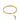 9K Gold Silver Filled Wide 6mm Bangle | Gold and Diamond Bangles Melbourne | Gold and Diamond Bangles Australia | H&H Jewellery