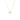 18K Yellow Gold Tdw. 0.41ct Diamond Bee Pendant - 20727642 - H&H Jewellery Pty Ltd
