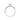 Wedding Jewellery Melbourne | H&H Jewellery | Bridal Jewellery Melbourne