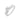 Wedding Jewellery Melbourne | H&H Jewellery | Bridal Jewellery Melbourne