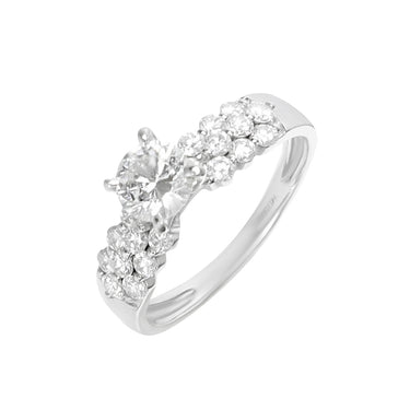 Wedding Jewellery Melbourne | H&H Jewellery | Bridal Jewellery Melbourne
