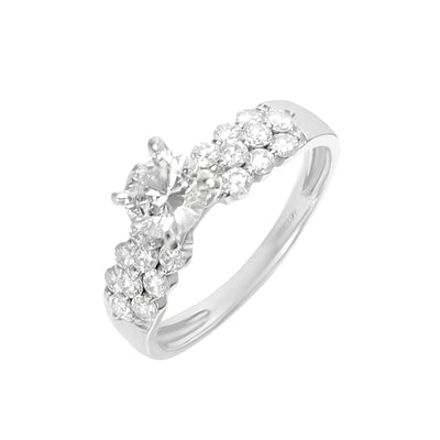 Wedding Jewellery Melbourne | H&H Jewellery | Bridal Jewellery Melbourne 