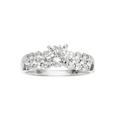 Wedding Jewellery Melbourne | H&H Jewellery | Bridal Jewellery Melbourne