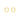 9K Yellow Gold Hoop Earrings | Gold Hoop Earrings Melbourne | Gold Hoop Earrings Australia | H&H Jewellery