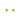 9K Yellow Gold Knot Stud Earrings | Gold Stud Earrings Melbourne | Gold Stud Earrings Australia | H&H Jewellery