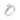 Wedding Jewellery Melbourne | H&H Jewellery | Bridal Jewellery Melbourne