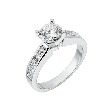 Wedding Jewellery Melbourne | H&H Jewellery | Bridal Jewellery Melbourne