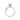Wedding Jewellery Melbourne | H&H Jewellery | Bridal Jewellery Melbourne