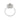 18K White Gold Green Sapphire and Diamond Ring | Sapphire Engagement Rings | Sapphire Jewellery Melbourne | Sapphire Jewellery Australia | Sapphire Wedding Rings | H&H Jewellery
