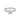 Wedding Jewellery Melbourne | H&H Jewellery | Bridal Jewellery Melbourne