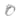 Wedding Jewellery Melbourne | H&H Jewellery | Bridal Jewellery Melbourne