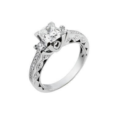 Wedding Jewellery Melbourne | H&H Jewellery | Bridal Jewellery Melbourne