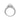 Wedding Jewellery Melbourne | H&H Jewellery | Bridal Jewellery Melbourne
