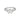 Wedding Jewellery Melbourne | H&H Jewellery | Bridal Jewellery Melbourne