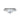 Platinum Tdw. 1.14ct Diamond Ring | Diamond Rings Melbourne | Engagement Rings Melbourne | Wedding Rings Melbourne | H&H Jewellery
