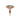 14K Rose Gold Solid Opal and Diamond Ring - H&H Jewellery Pty Ltd
