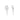 18K White Gold Tdw. 4.20ct Diamond Earring - 20734190 - H&H Jewellery Pty Ltd
