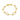 18K Yellow Gold Tdw 4.62ct Bracelet | Gold and Diamond Bracelet Melbourne | Gold and Diamond Bracelet Australia | H&H Jewellery