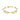 18K Yellow Gold Tdw 4.62ct Bracelet | Gold and Diamond Bracelet Melbourne | Gold and Diamond Bracelet Australia | H&H Jewellery